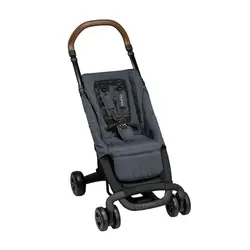 کالسکه نونا پپ نکست مدل Nunu STROLLER PEPP NEXT - فروشگاه سیسمونی روژان