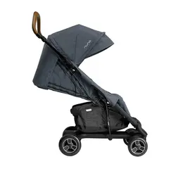 کالسکه نونا پپ نکست مدل Nunu STROLLER PEPP NEXT - فروشگاه سیسمونی روژان