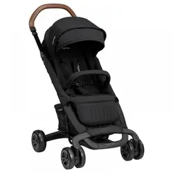 کالسکه نونا پپ نکست مدل Nunu STROLLER PEPP NEXT - فروشگاه سیسمونی روژان