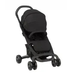 کالسکه نونا پپ نکست مدل Nunu STROLLER PEPP NEXT - فروشگاه سیسمونی روژان