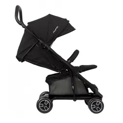 کالسکه نونا پپ نکست مدل Nunu STROLLER PEPP NEXT - فروشگاه سیسمونی روژان