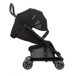 کالسکه نونا پپ نکست مدل Nunu STROLLER PEPP NEXT - فروشگاه سیسمونی روژان