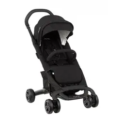 کالسکه نونا پپ نکست مدل Nunu STROLLER PEPP NEXT - فروشگاه سیسمونی روژان