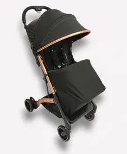 کالسکه هواپیمایی بائوبائوهائو baobaonao مدل qz1- pro - فروشگاه سیسمونی روژان