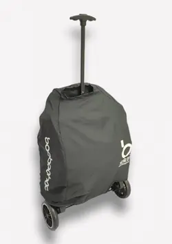 کالسکه هواپیمایی بائوبائوهائو baobaonao مدل qz1- pro - فروشگاه سیسمونی روژان