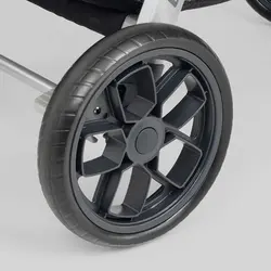 کالسکه و کریر بیس دارچیکو Chicco مدل Bravo بروی - فروشگاه سیسمونی روژان