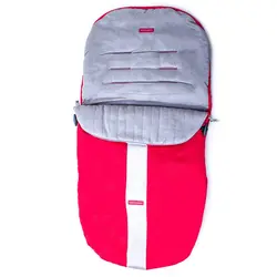 کاور گرم کن پا مک لارن maclaren - فروشگاه سیسمونی روژان