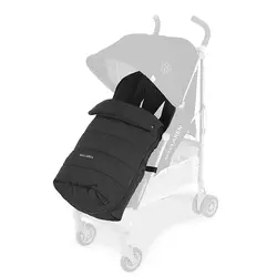 کاور گرم کن پا مک لارن maclaren - فروشگاه سیسمونی روژان