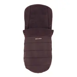 کاور گرم کن پا مک لارن maclaren - فروشگاه سیسمونی روژان