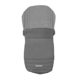 کاور گرم کن پا مک لارن maclaren - فروشگاه سیسمونی روژان