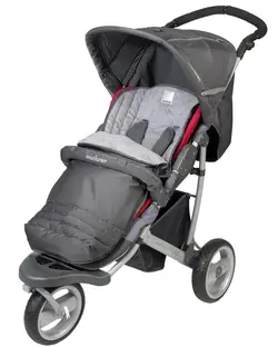 کاور گرم کن پا مک لارن maclaren - فروشگاه سیسمونی روژان