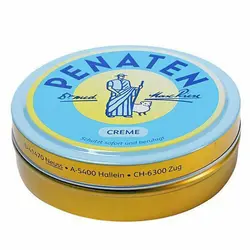 کرم سوختگی پناتن Penaten - فروشگاه سیسمونی روژان