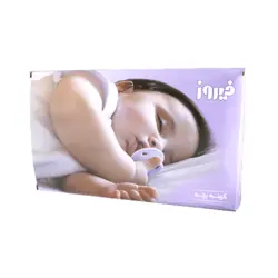 کهنه بچه فیروز سایز متوسط یابزرگ بسته 5 عددی firooz - فروشگاه سیسمونی روژان
