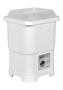 کره گیر فریدولین SW15 C - فروشگاه سیسمونی روژان