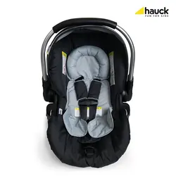 کریر hauck مدل Prosafe 35 - فروشگاه سیسمونی روژان