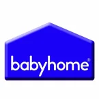 کریر بیبی هوم babyhome - فروشگاه سیسمونی روژان