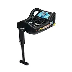 کریر بیس دار graco گراکو 1812003 - فروشگاه سیسمونی روژان