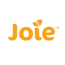 کریر جویی joie مدل Gemm - فروشگاه سیسمونی روژان