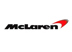 کیف حمل کالسکه کوییست مشکی مک لارن کد: maclaren 2391 - فروشگاه سیسمونی روژان