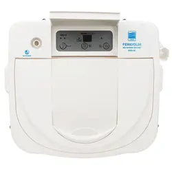 مینی واش فریدولین feridolin مدل SW35 - فروشگاه سیسمونی روژان