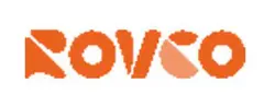 ناخنگیر تک نوزاد رووکو rovco rk - x 4032 - فروشگاه سیسمونی روژان