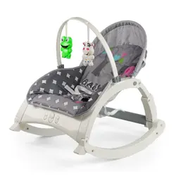 نی نی لای لای بی بی ماک baby mak zooye - فروشگاه سیسمونی روژان