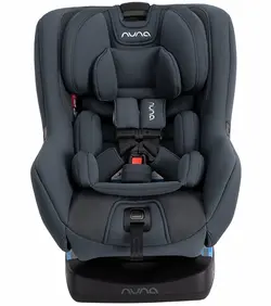 صندلی ماشین نونا مدل Nuna RAVA - فروشگاه سیسمونی روژان