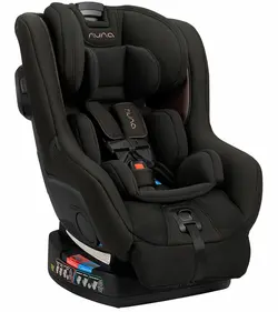 صندلی ماشین نونا مدل Nuna RAVA - فروشگاه سیسمونی روژان