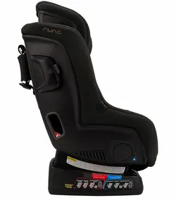 صندلی ماشین نونا مدل Nuna RAVA - فروشگاه سیسمونی روژان