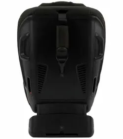 صندلی ماشین نونا مدل Nuna RAVA - فروشگاه سیسمونی روژان