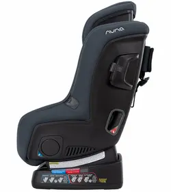 صندلی ماشین نونا مدل Nuna RAVA - فروشگاه سیسمونی روژان