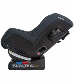 صندلی ماشین نونا مدل Nuna RAVA - فروشگاه سیسمونی روژان