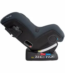 صندلی ماشین نونا مدل Nuna RAVA - فروشگاه سیسمونی روژان