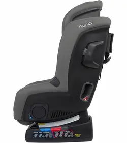 صندلی ماشین نونا مدل Nuna RAVA - فروشگاه سیسمونی روژان