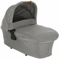 کریکات نونا مدل Nuna triv - فروشگاه سیسمونی روژان