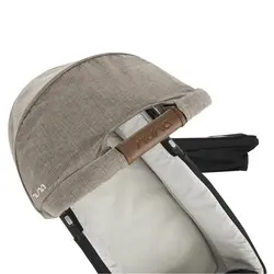 کریکات نونا مدل Nuna triv - فروشگاه سیسمونی روژان