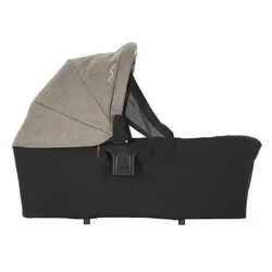 کریکات نونا مدل Nuna triv - فروشگاه سیسمونی روژان