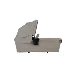 کریکات نونا مدل Nuna triv - فروشگاه سیسمونی روژان