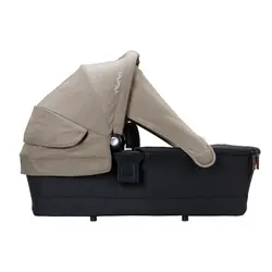 کریکات نونا مدل Nuna triv - فروشگاه سیسمونی روژان