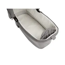 کریکات نونا مدل Nuna triv - فروشگاه سیسمونی روژان