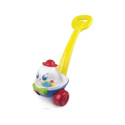 واکر توپی 670 WINFUN - فروشگاه سیسمونی روژان