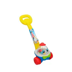 واکر توپی 670 WINFUN - فروشگاه سیسمونی روژان