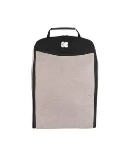کالسکه تک جونو کیکابو kikkabbo juno - فروشگاه سیسمونی روژان