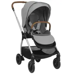 کالسکه نونا مدل Nuna STROLLER TRIV - فروشگاه سیسمونی روژان