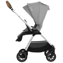 کالسکه نونا مدل Nuna STROLLER TRIV - فروشگاه سیسمونی روژان