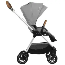 کالسکه نونا مدل Nuna STROLLER TRIV - فروشگاه سیسمونی روژان