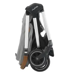 کالسکه نونا مدل Nuna STROLLER TRIV - فروشگاه سیسمونی روژان