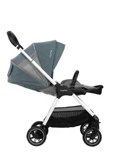 کالسکه نونا مدل Nuna STROLLER TRIV - فروشگاه سیسمونی روژان