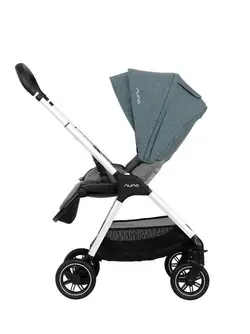 کالسکه نونا مدل Nuna STROLLER TRIV - فروشگاه سیسمونی روژان