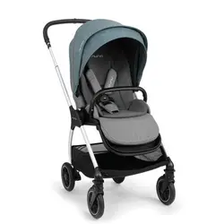 کالسکه نونا مدل Nuna STROLLER TRIV - فروشگاه سیسمونی روژان